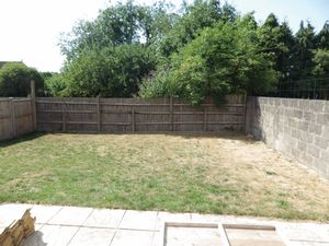 Photo 14- click for photo gallery